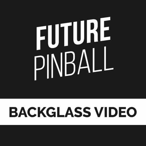 More information about "Future Pinball Backglass Video - 4K"