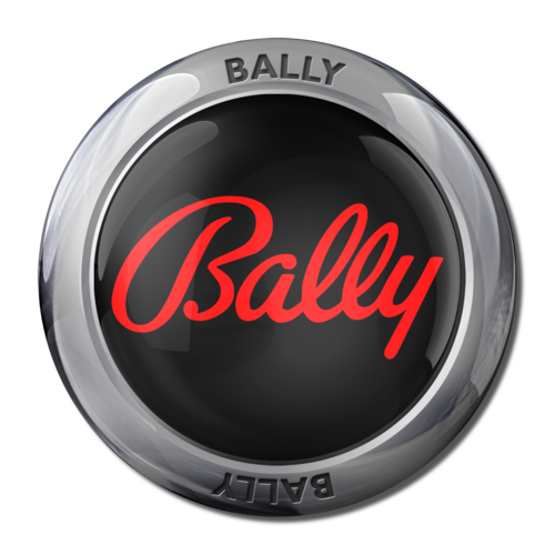 More information about "Bally"