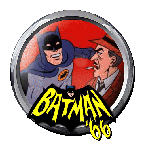 More information about "Batman 66 Animated Wheel"