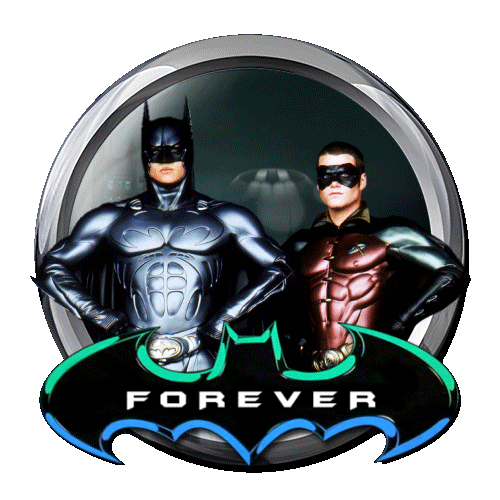 More information about "Batman Forever Animated Wheel"