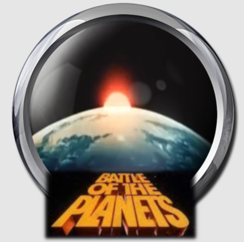 More information about "BattleofthePlanets.apng"