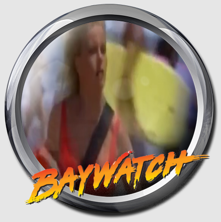 More information about "Baywatch"