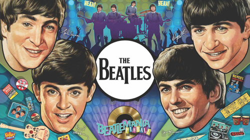 More information about "The Beatles_007.directb2s"