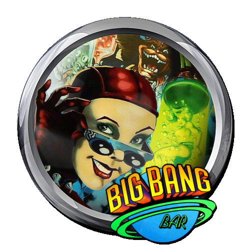 More information about "Big Bang Bar Animated Wheel"