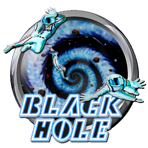 More information about "Black Hole Animated Wheel"