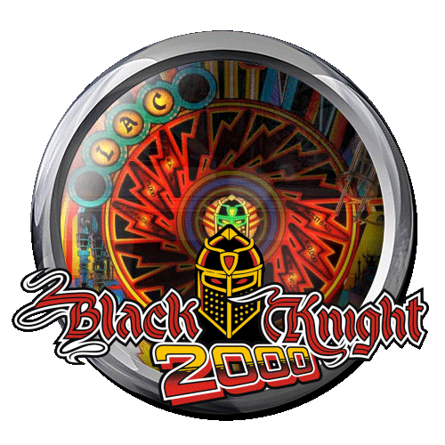 More information about "Black Knight 2000 Animated Wheel"