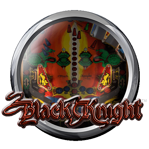 More information about "Black Knight Animated Wheel"