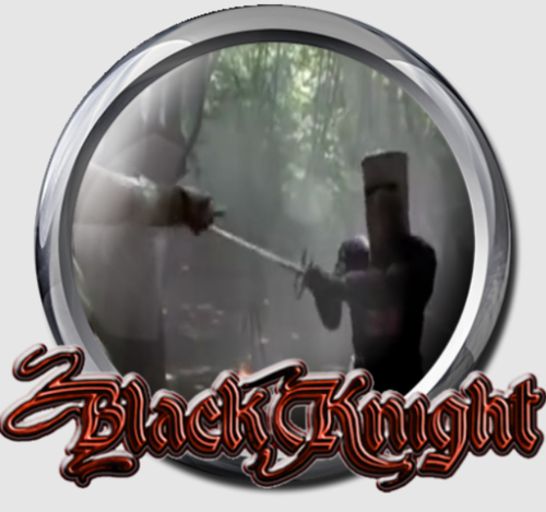 More information about "blackknight.apng"
