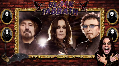 More information about "Black Sabbath 4x3 PuPPack"