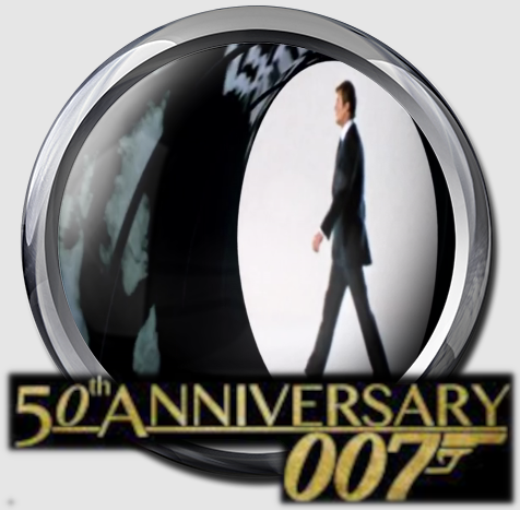 More information about "Bond50th.apng"