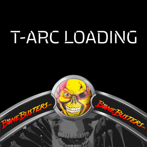 More information about "Bone Busters T-Arc Loading 4K"