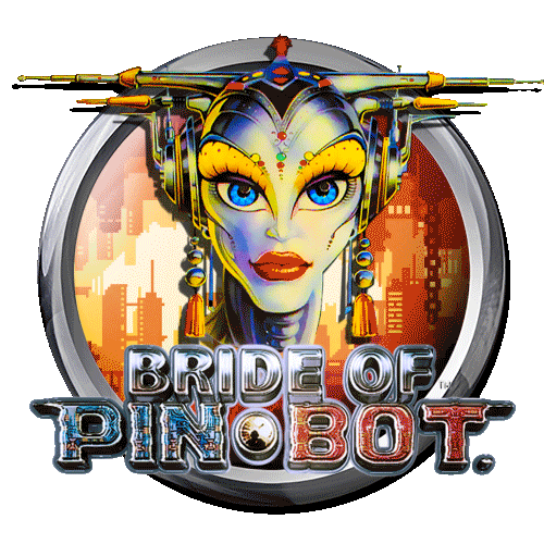 More information about "Bride of Pinbot Animated Wheel"