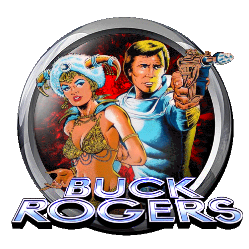 More information about "Buck Rogers Animated Wheel"