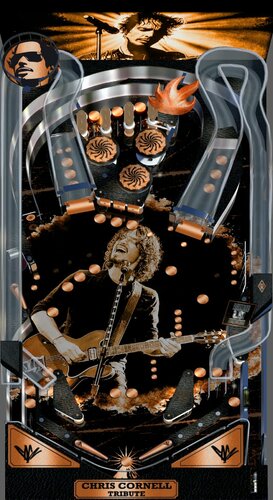 More information about "Chris Cornell Tribute Pinball with Video PupPack"