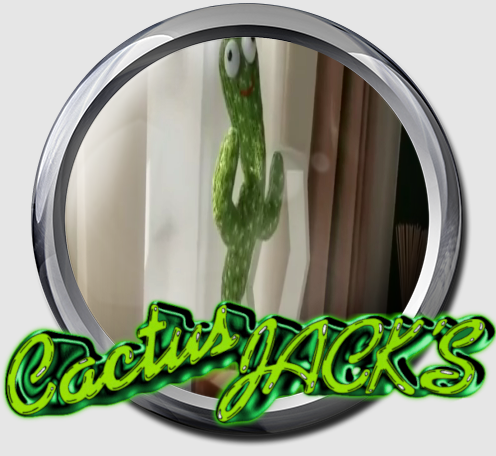 More information about "Cactusjacks.apng"