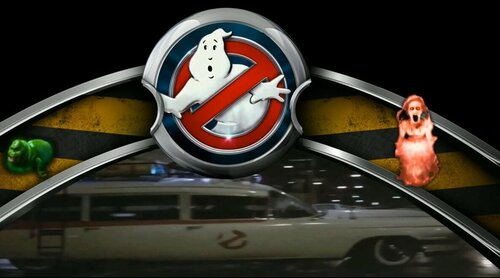 More information about "T-Arc Ghostbusters Loading 1.0.0"