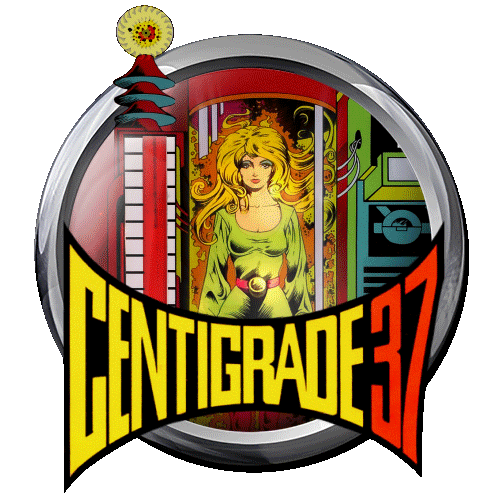 More information about "Centigrade-37 Animated Wheel"