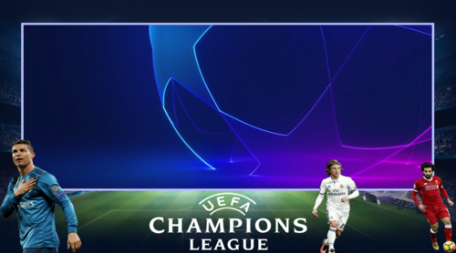 More information about "Champions League Season 18 PuPPack"