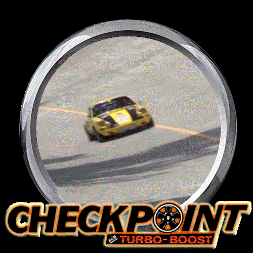 More information about "Checkpoint (animated)"