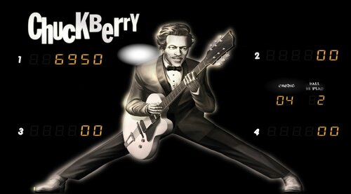 More information about "Chuck Berry Alternate Back Glass"