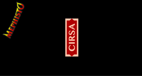More information about "Cirsa Playlist Pinup 4K Fullscreen"
