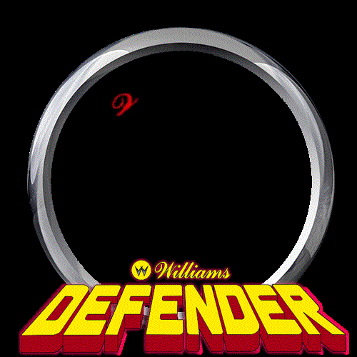 More information about "Defender (Animated)"