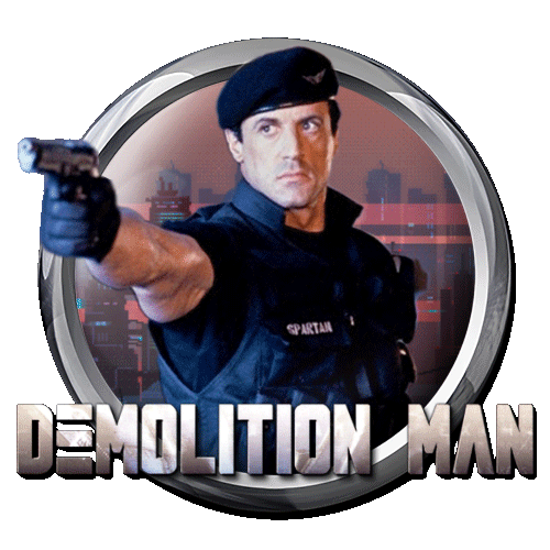 More information about "Demolition Man V2 Animated Wheel"