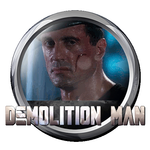 More information about "Demolition Man Animated Wheel"