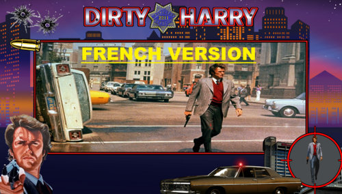 More information about "French version of the pup pack Dirty Harry"