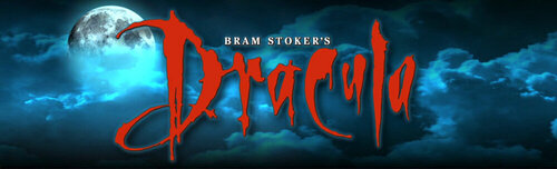 More information about "Bram Stoker's Dracula (Williams 1993) Topper Video - 1280x390"