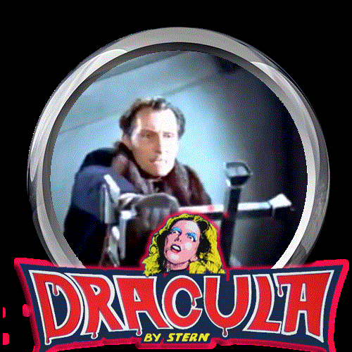 More information about "Dracula (animated)"