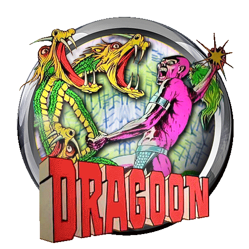 More information about "Dragoon Animated Wheel"