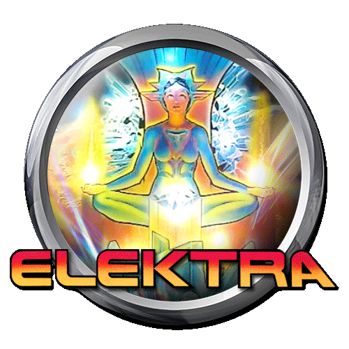 More information about "Elektra Animated Wheel"