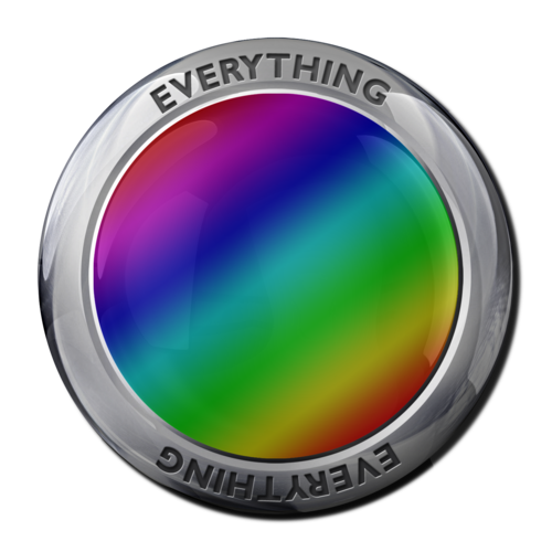 More information about "Everything"