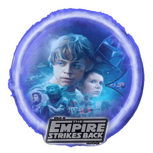 More information about "FX3 Empire Strikes Back"