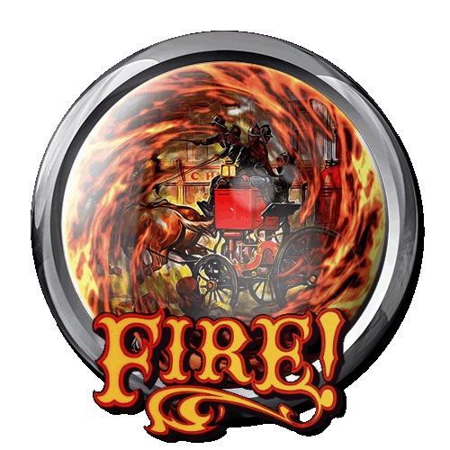More information about "Fire! (Animated Wheel)"