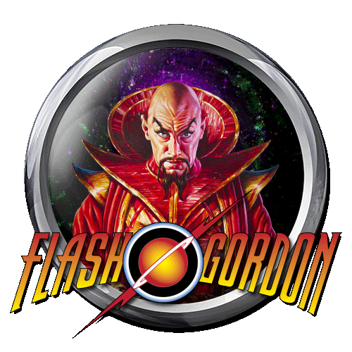 More information about "Flash Gordon Animated Wheel"