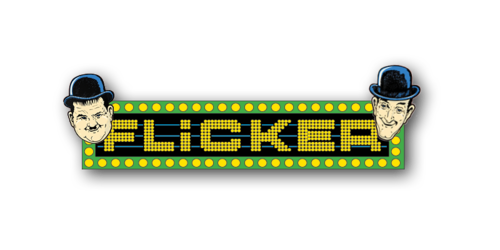 More information about "Flicker (Bally 1975) Wheel Logo"