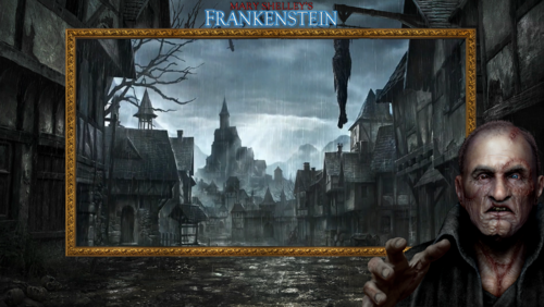 More information about "Frankenstein 4x3 PuPPack"