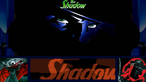 More information about "The Shadow Pup Pack"