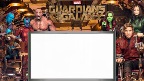 More information about "GOTG Pup Overlay"