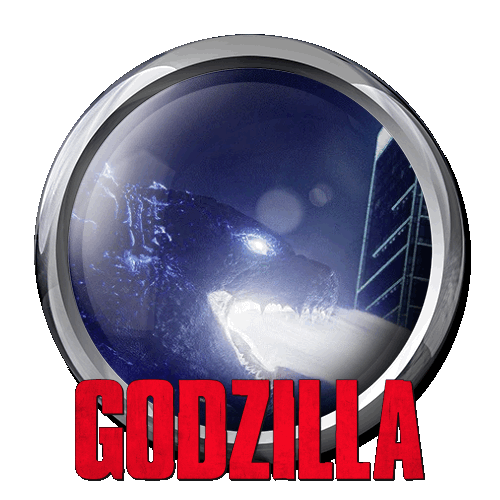 More information about "Godzilla Animated Wheel"