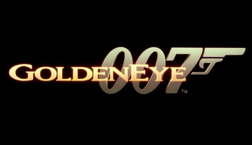 More information about "Goldeneye (SEGA) Video Topper"