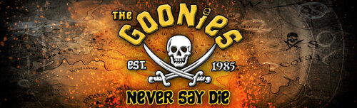More information about "Goonies, The (Original 2021) Topper Video - 1280x390"