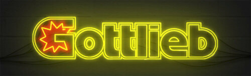 More information about "Gottlieb 80s-Modern Neon Topper Videos"