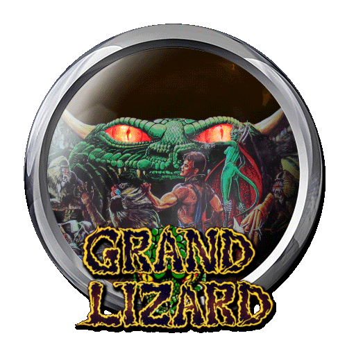 More information about "Grand Lizard Animated Wheel"