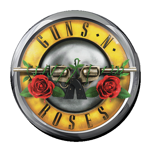 More information about "Guns-N-Roses Animated Wheel"
