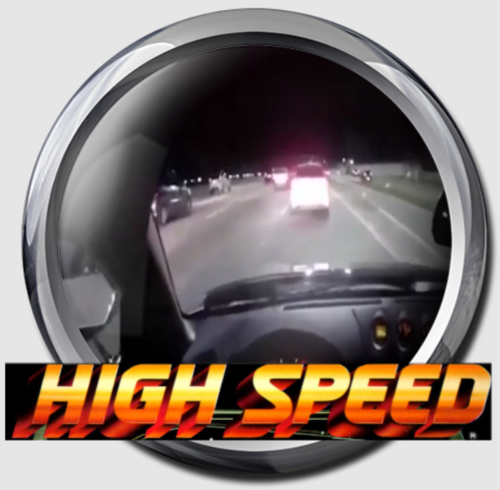 More information about "Highspeed.apng"