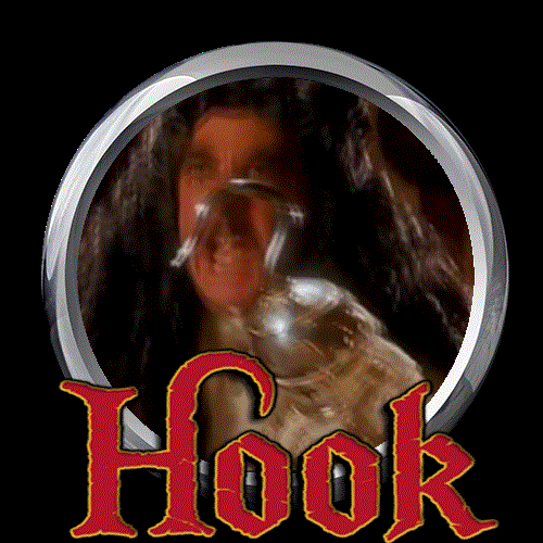 More information about "Hook (animated)"