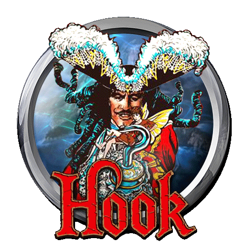 More information about "Hook Animated Wheel"